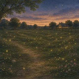Firefly Field